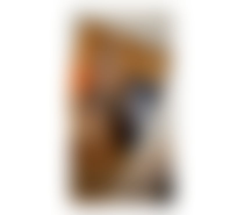 Escorts Greater Manchester Manchester - Photos for Eve 😊Real 💯💯SEXY SWEET GIRL💛 Incall Outcalll
