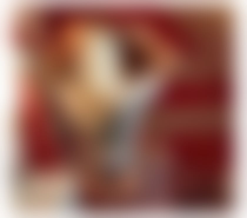 Escorts Greater Manchester Manchester - Photos for Eve 😊Real 💯💯SEXY SWEET GIRL💛 Incall Outcalll