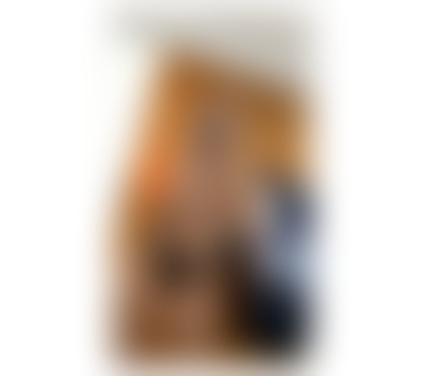 Escorts Greater Manchester Manchester - Photos for Eve 😊Real 💯💯SEXY SWEET GIRL💛 Incall Outcalll