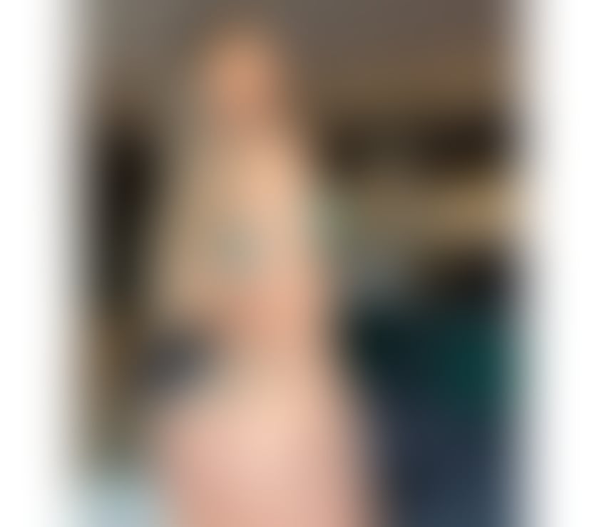 Escorts West Midlands Birmingham - Photos for MIA SALLES❤️‍🔥🇧🇷