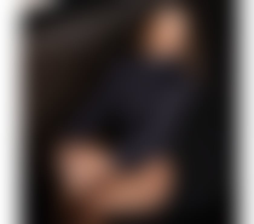 Escorts West Midlands Birmingham - Photos for MIA SALLES❤️‍🔥🇧🇷