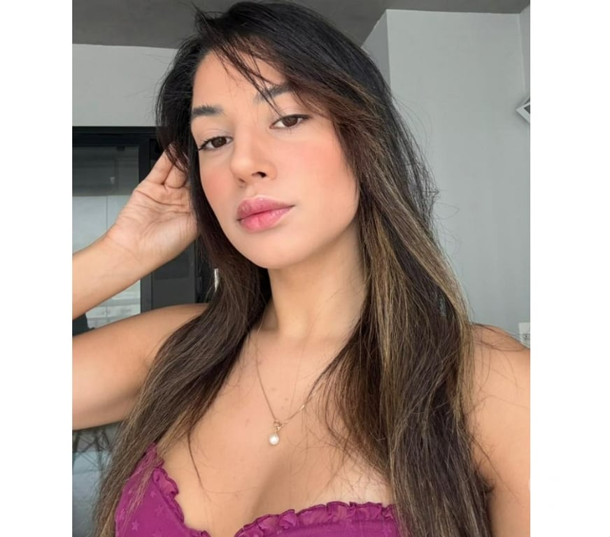 Escorts West Midlands Birmingham - Photos for MIA SALLES❤️‍🔥🇧🇷