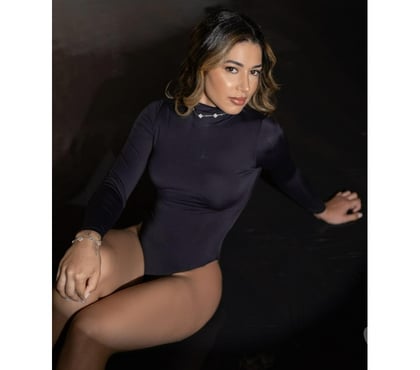 Escort Birmingham City Centre Birmingham - Photos for MIA SALLES❤️‍🔥🇧🇷