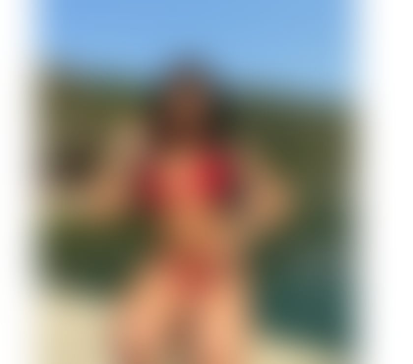Escorts and Massages Cliftonville West Northamptonshire - Photos for Pamela sexy 🇧🇷🔥