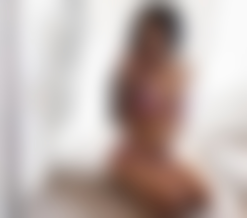 Escorts Shropshire Shrewsbury - Shropshire - Photos for Lucia the best service GFE has experience π
π
π