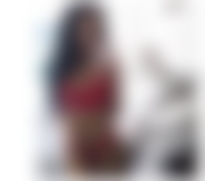 Escorts Shropshire Shrewsbury - Shropshire - Photos for Lucia the best service GFE has experience π
π
π