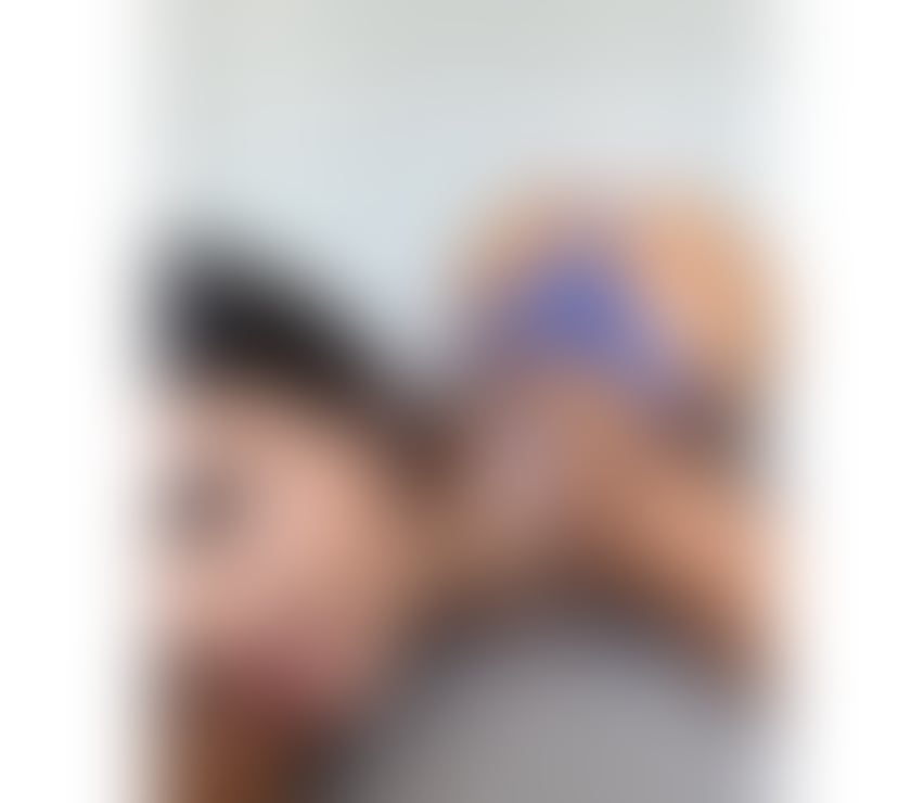 Escorts Oxfordshire Cherwell - Photos for Diana new party girl full service ❤️👅