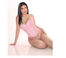 🇧🇷NEW BEAUTIFUL BRAZILIAN 🎀JADE🎀 IN TOWN!