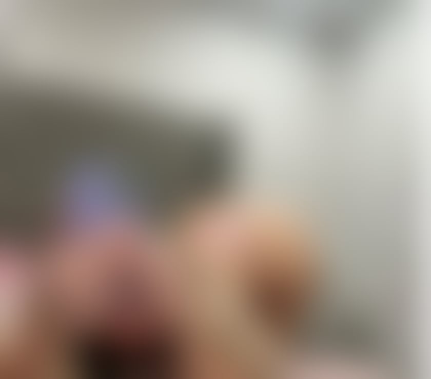 Escorts Worcestershire Worcester - Photos for Riana sexy Big ass outcal only π
β€οΈβ€οΈπ