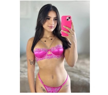 Escorts and Massages Worcester City Centre Worcester - Photos for Riana sexy Big ass outcal only 👅❤️❤️💋