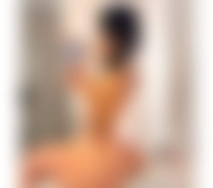 🔞NEW TOP GIRL🍒VIRGINIA♥️♥️