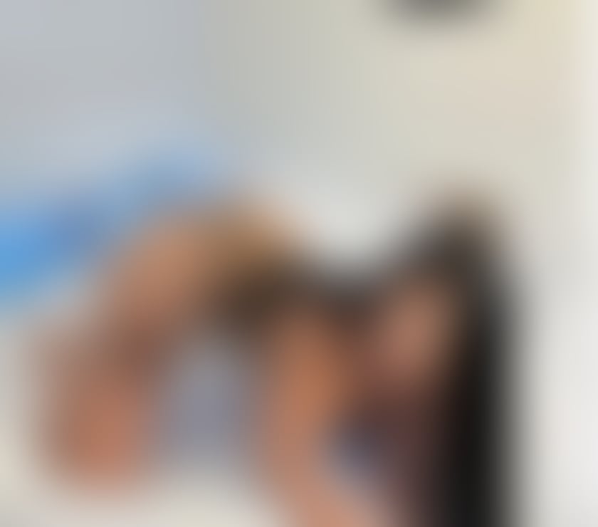 Escorts South East London Bermondsey - South East London - Photos for 🔞NEW TOP GIRL🍒VIRGINIA♥️♥️