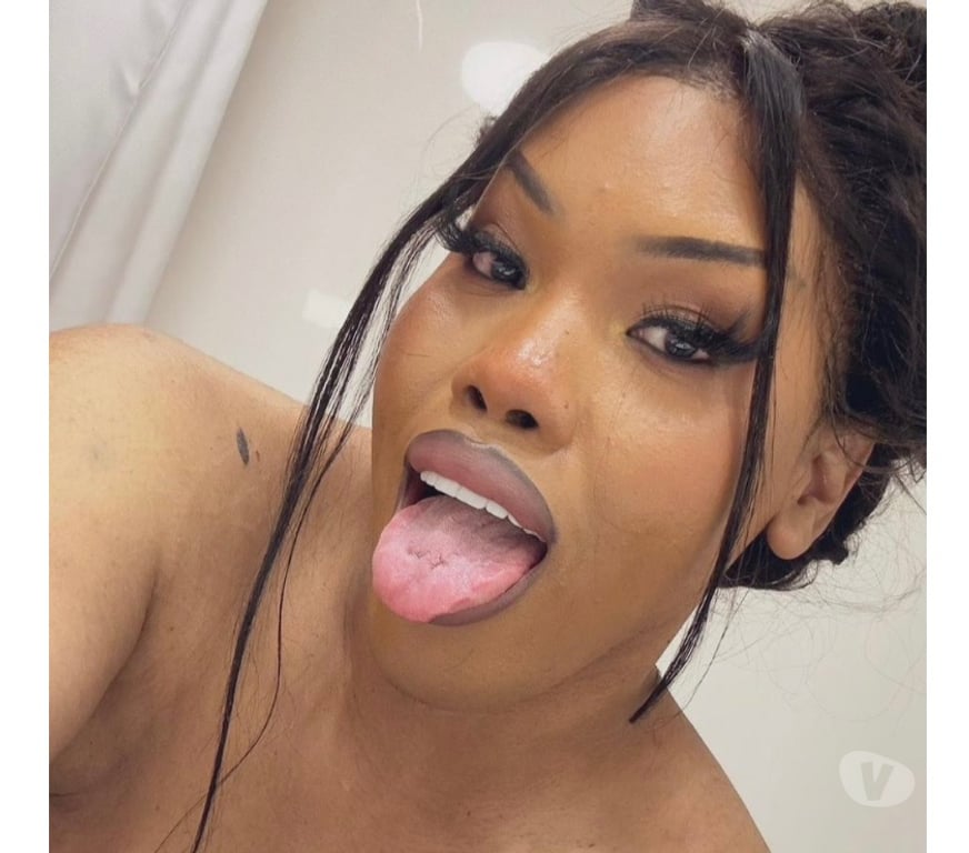 Trans Escorts Belfast Belfast City Centre (South) - Belfast - Photos for 🇩🇲🎉Xx Ts Kylie xx00x7🇩🇲🎉