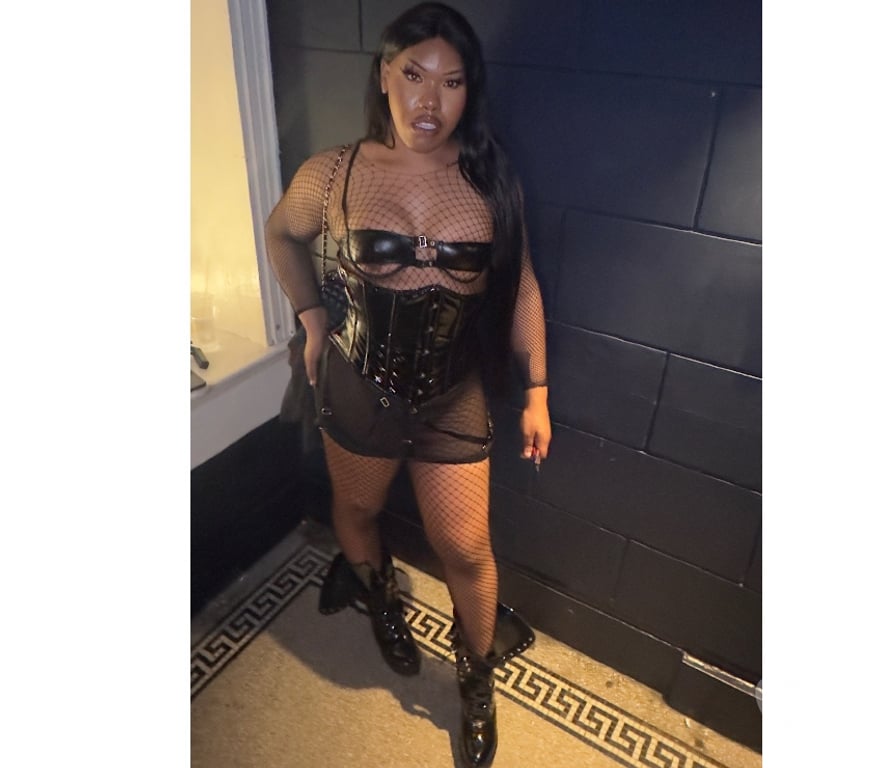 Trans Escorts Belfast Belfast City Centre (South) - Belfast - Photos for 🇩🇲🎉Xx Ts Kylie xx00x7🇩🇲🎉
