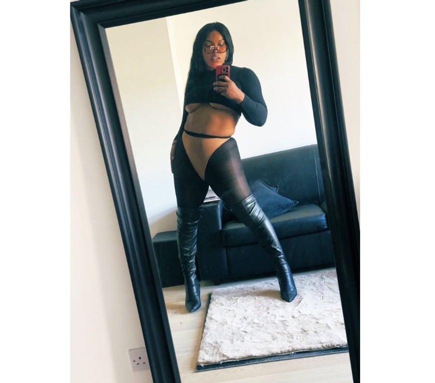 Trans Escorts Belfast Belfast City Centre (South) - Belfast - Photos for 🇩🇲🎉Xx Ts Kylie xx00x7🇩🇲🎉