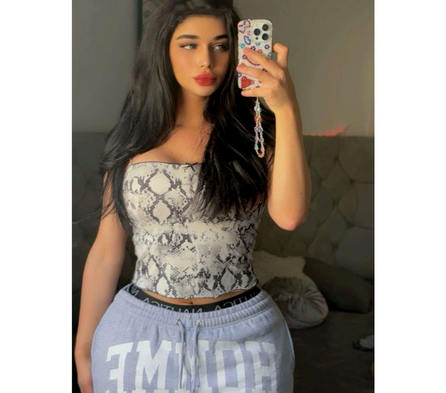 Trans Escorts Edinburgh Edinburgh - Edinburgh - Photos for lisa visiting Ts