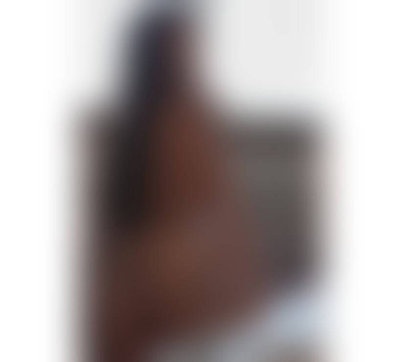 Escorts West Midlands Birmingham - Photos for ✨new TATI🇧🇷🔥