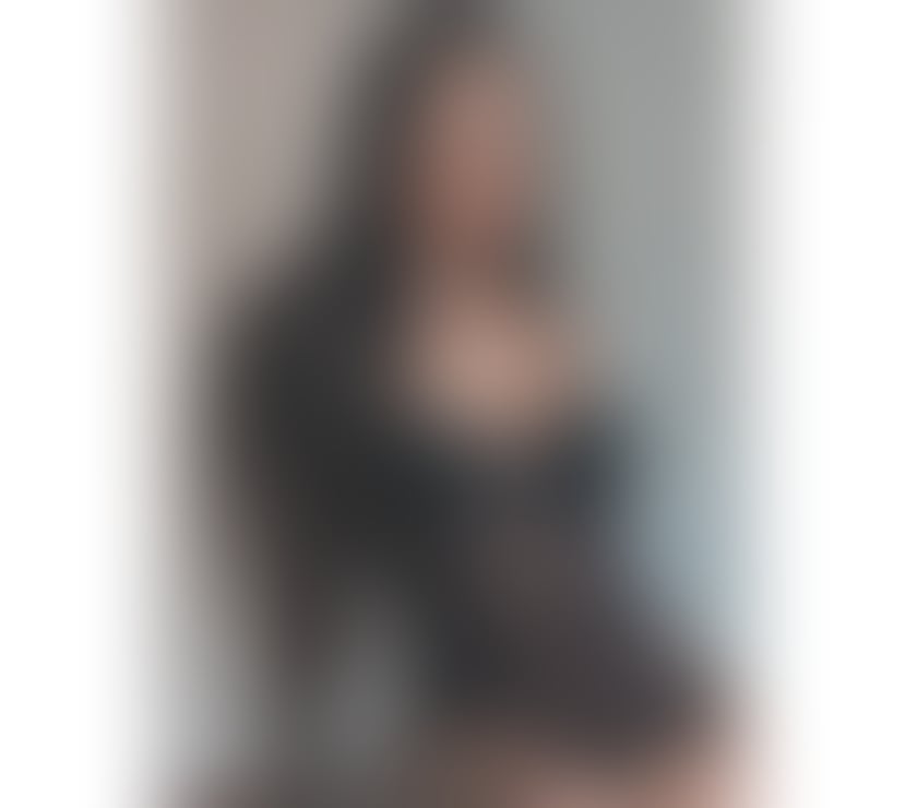 Escorts West Midlands Birmingham - Photos for ✨new TATI🇧🇷🔥