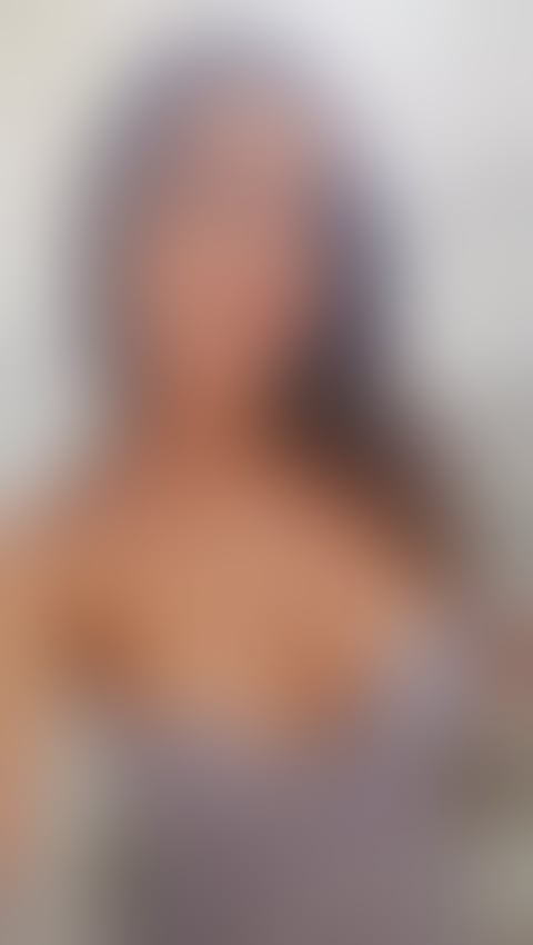 Escorts West Midlands Birmingham -