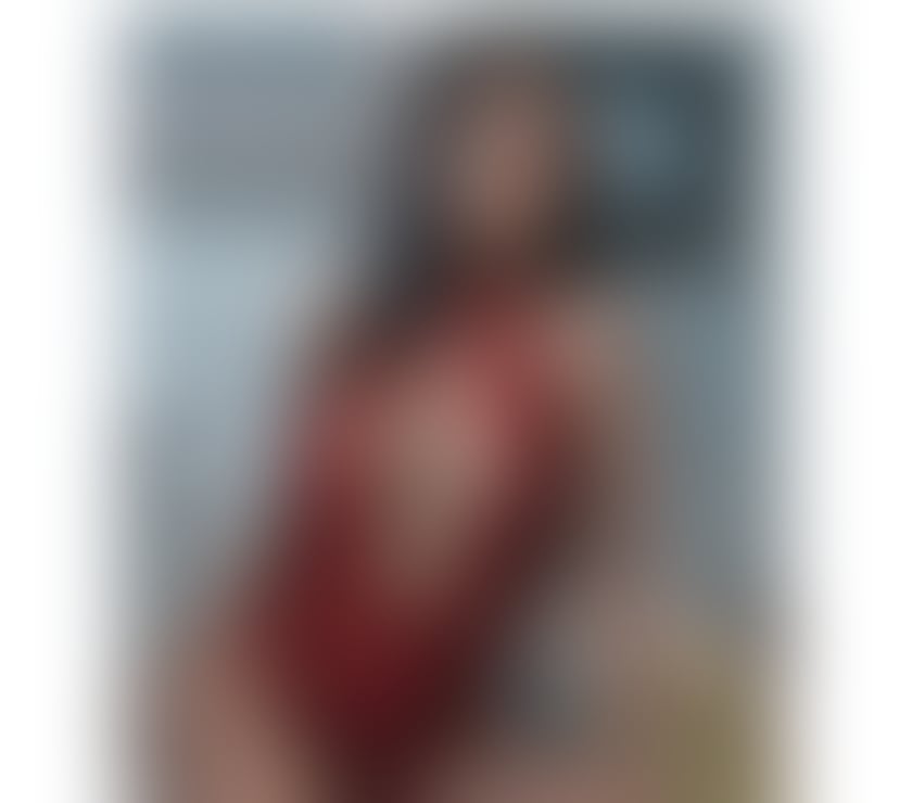 Escorts West Midlands Birmingham - Photos for ✨new TATI🇧🇷🔥
