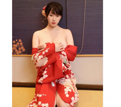Escorts Carfin North Lanarkshire - Photos for 💯 BAND NEW SUPER PRETTY JAPANESE Escort