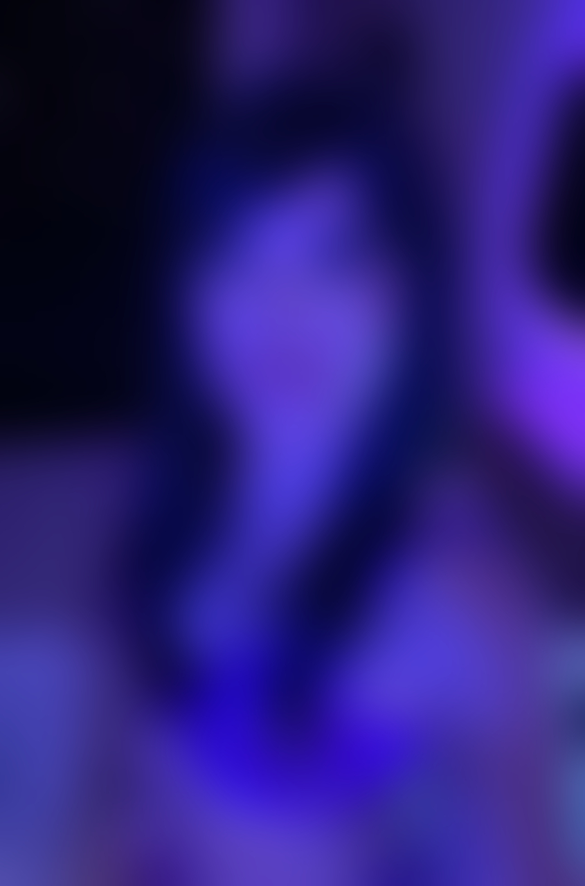 Trans Escorts East London Stratford - East London -