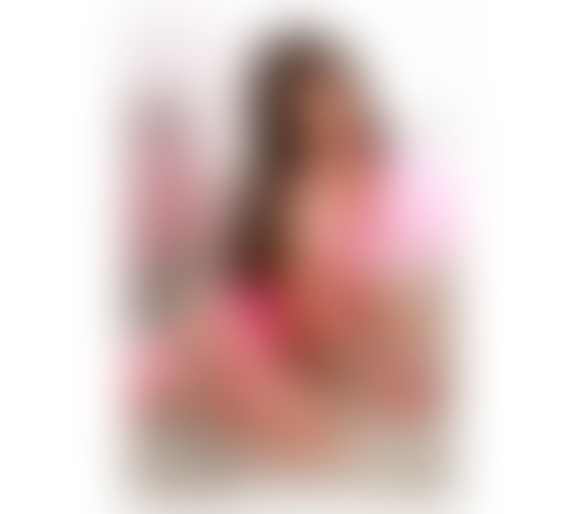 Trans Escorts East London Stratford - East London - Photos for COLOMBIAN TGIRL IN STRATFORD GENUINE GFE