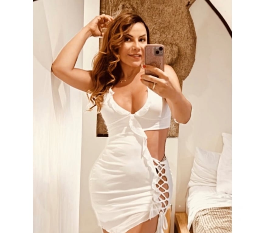 Escorts North West London Harrow - Photos for KATHY💋💦NEW🥰💦1h100 O.W.O❤️
