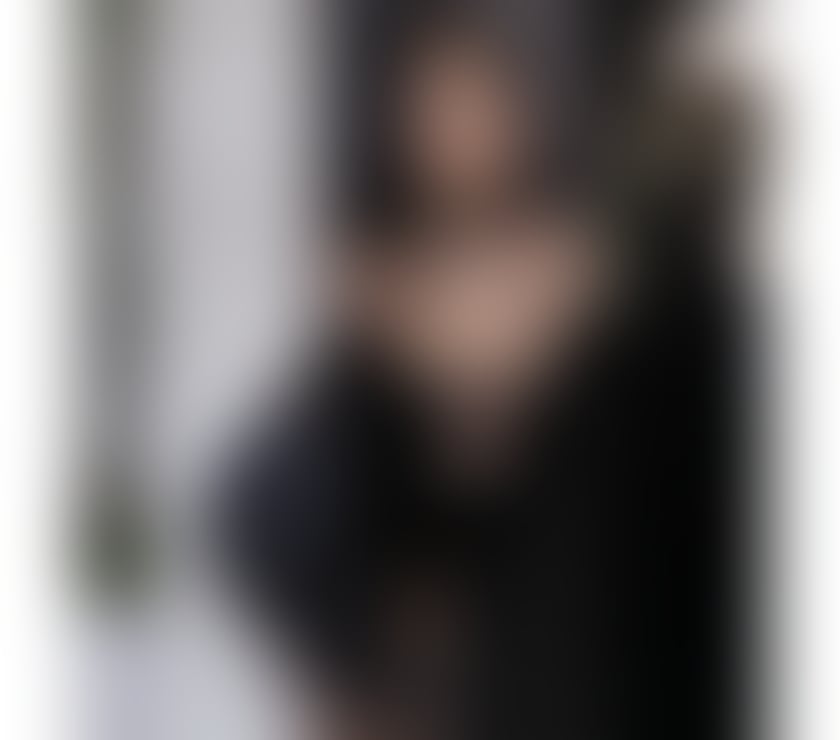 24hrs ❤️Super Sexy Asian Girl💋First-class Service