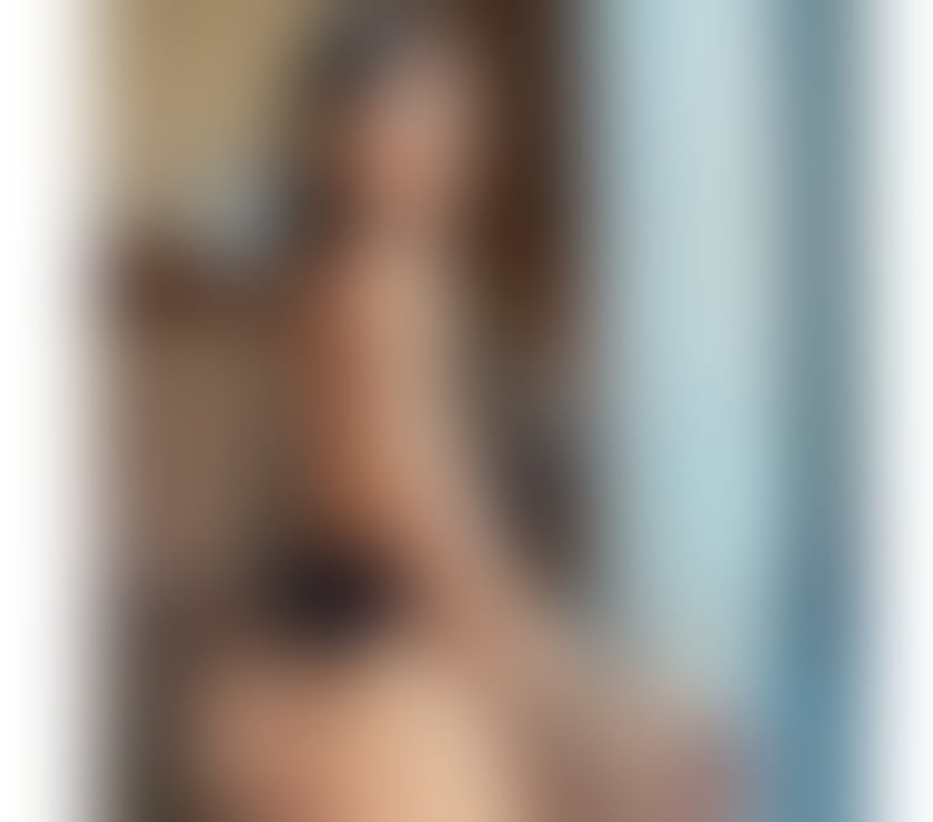 Escorts East London Gants Hill - East London - Photos for Anna💯best girl💦no rush🚫best attitude🆗☎️