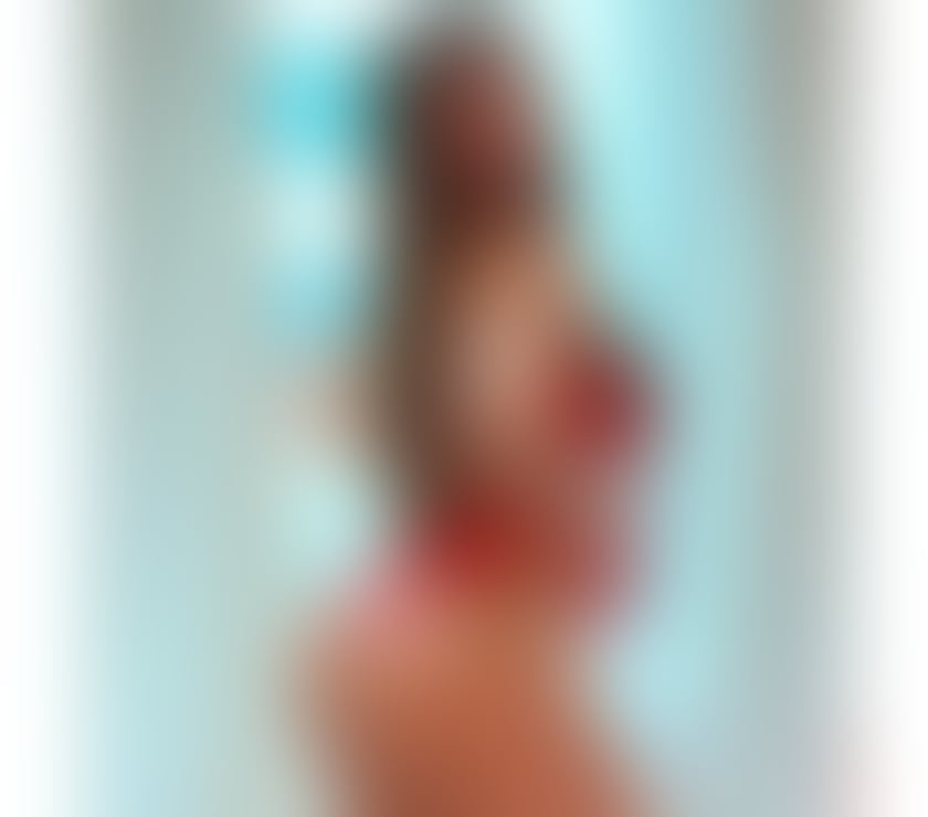 Escorts East London Gants Hill - East London - Photos for Anna💯best girl💦no rush🚫best attitude🆗☎️