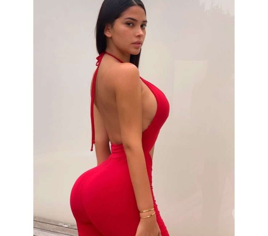 Escorts East London Gants Hill - East London - Photos for Anna💯best girl💦no rush🚫best attitude🆗☎️