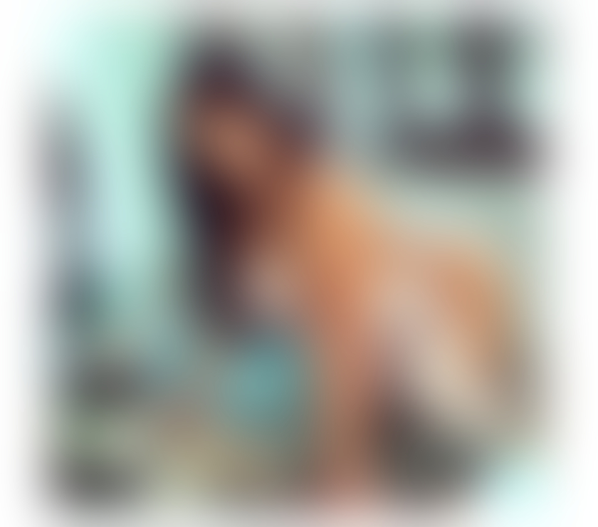 Escorts South East London Peckham - South East London - Photos for 🔥💜HOTEST LATINA⭐️TAINARA💜🔥