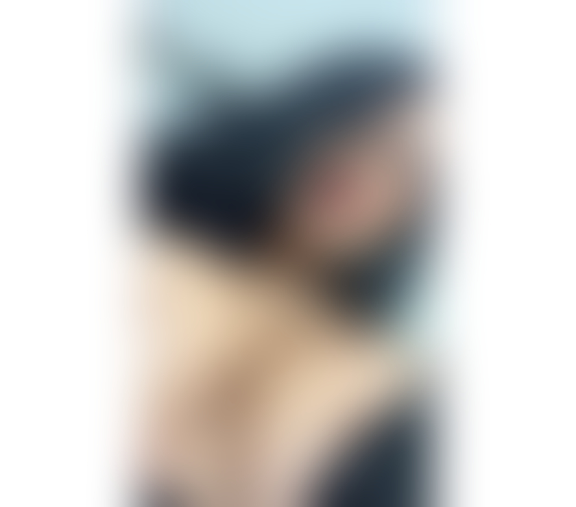 Escorts South East London Peckham - South East London - Photos for 🔥💜HOTEST LATINA⭐️TAINARA💜🔥