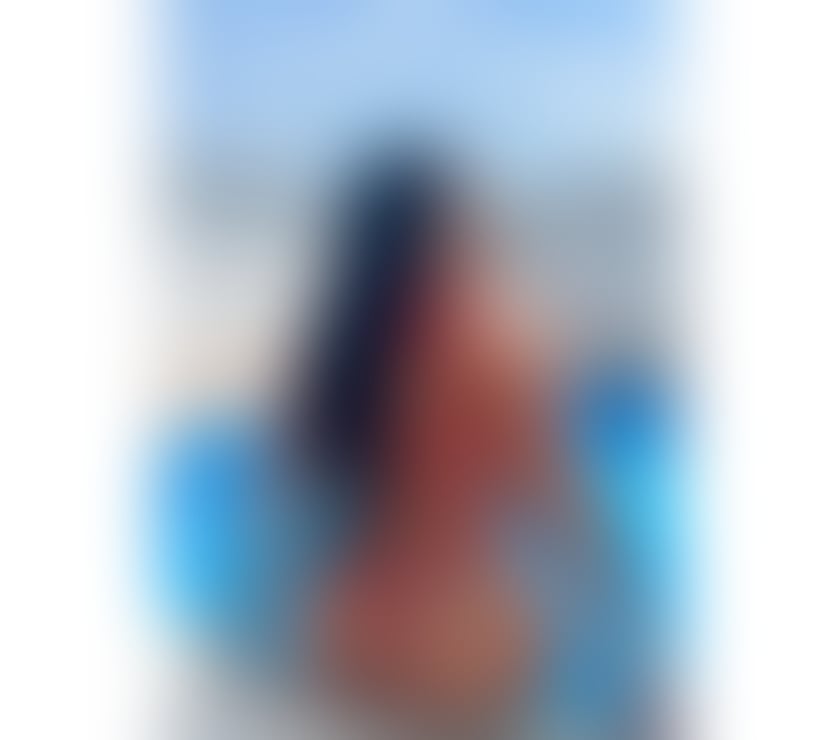 Escorts South East London Peckham - South East London - Photos for 🔥💜HOTEST LATINA⭐️TAINARA💜🔥