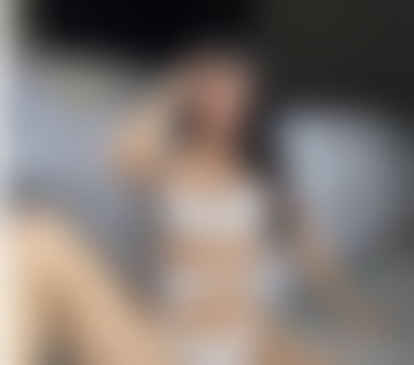 Escorts West Yorkshire Leeds - Photos for 🎀Jady🎀 – Bold, Playful and Impossible to Forget🔥
