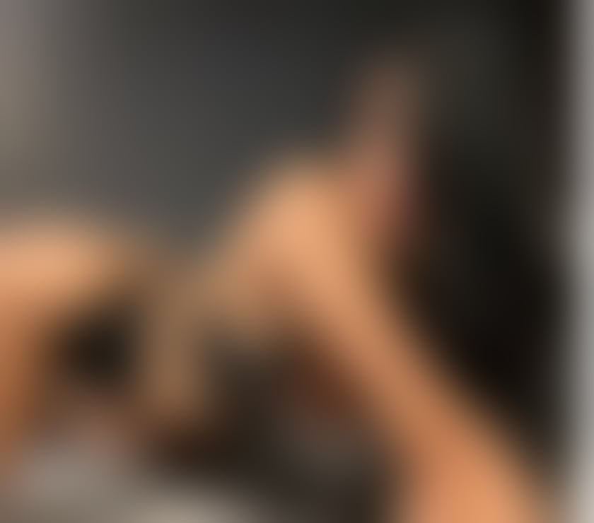 Escorts West Yorkshire Leeds - Photos for 🎀Jady🎀 – Bold, Playful and Impossible to Forget🔥