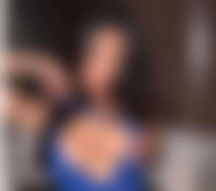 Escorts West Yorkshire Leeds - Photos for 🎀Jady🎀 – Bold, Playful and Impossible to Forget🔥