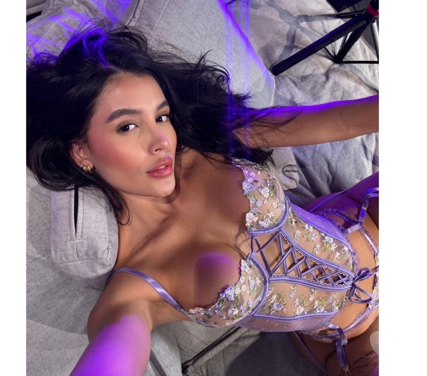 Escorts West Yorkshire Leeds - Photos for 🎀Jady🎀 – Bold, Playful and Impossible to Forget🔥