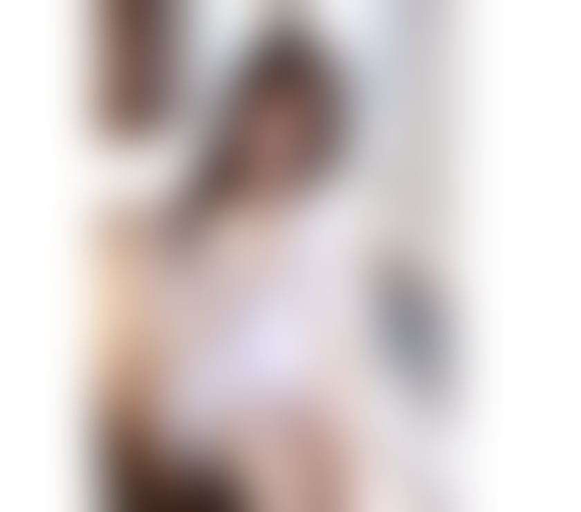❤100%New Arrived ❤ Japanese Escort Sweet ❤️