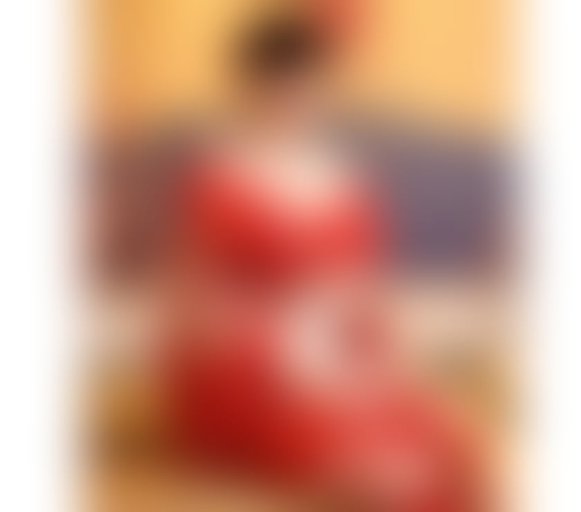 ❤100%New Arrived ❤ Japanese Escort Sweet ❤️