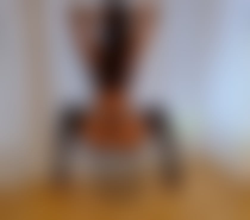 Escorts Aberdeen Dyce - Aberdeen - Photos for TIRED OF FAKE? ♥️🔥Book me now ! 😈 LUXURY MODEL