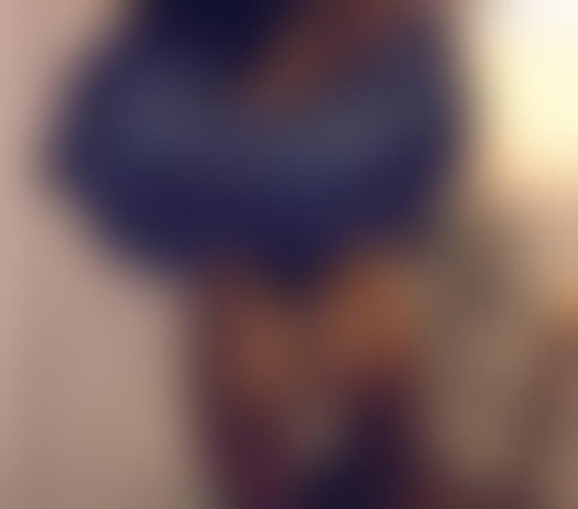 Escorts Aberdeen Dyce - Aberdeen - Photos for TIRED OF FAKE? ♥️🔥Book me now ! 😈 LUXURY MODEL