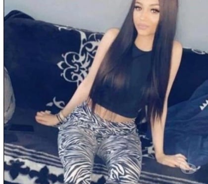 Escorts and Massages Dyce Aberdeen - Photos for TIRED OF FAKE? ♥️🔥Book me now ! 😈 LUXURY MODEL
