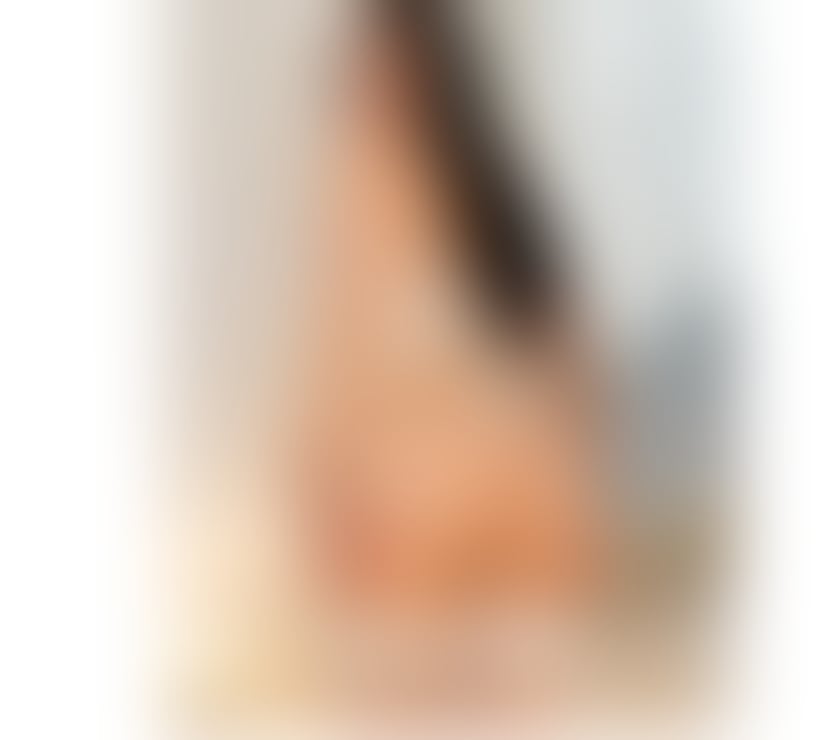 Escorts East London Stratford - East London - Photos for 🔥 Isa, Nice Body 🍑 Brazilian 🇧🇷best choice