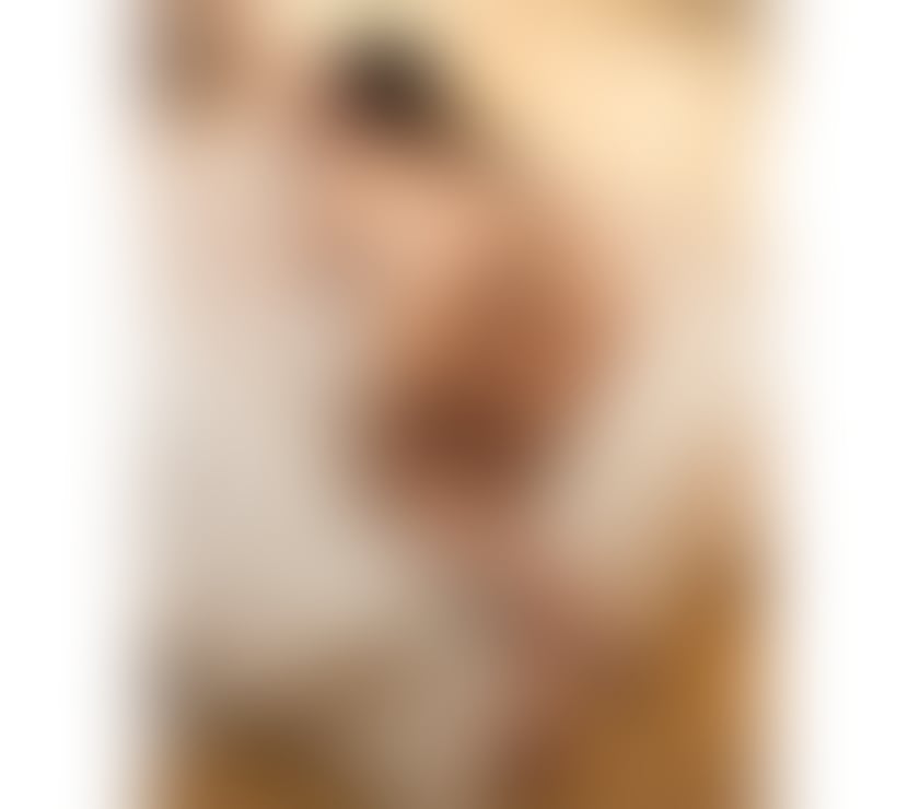 Escorts East London Stratford - East London - Photos for 🔥 Isa, Nice Body 🍑 Brazilian 🇧🇷best choice