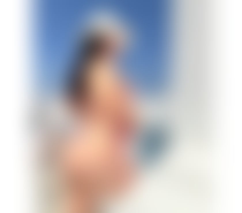 Escorts East London Stratford - East London - Photos for 🔥 Isa, Nice Body 🍑 Brazilian 🇧🇷best choice