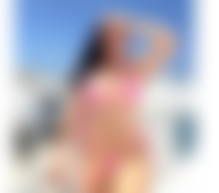 Escorts East London Stratford - East London - Photos for 🔥 Isa, Nice Body 🍑 Brazilian 🇧🇷best choice