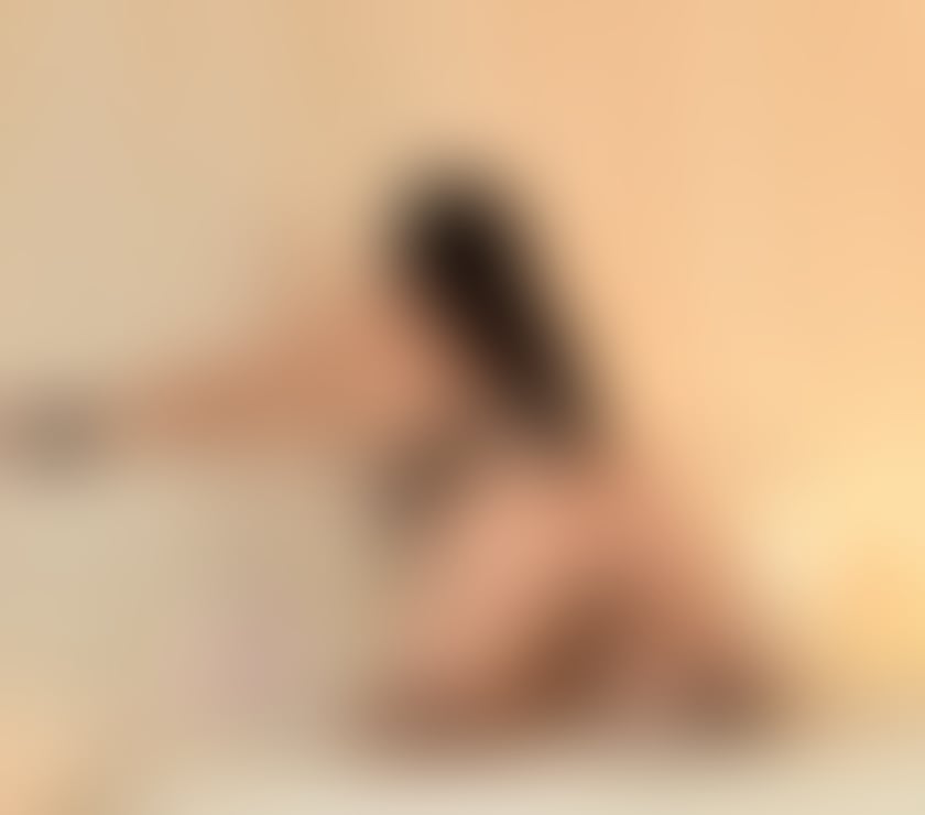 Escorts East London Stratford - East London - Photos for 🔥 Isa, Nice Body 🍑 Brazilian 🇧🇷best choice