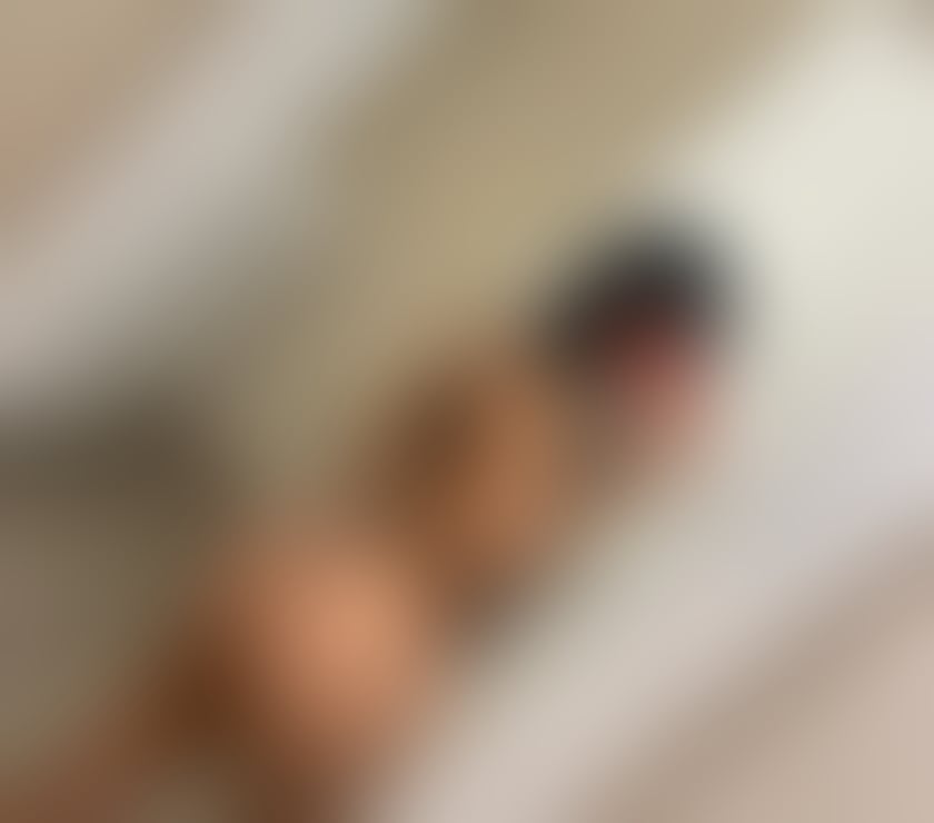 Escorts South East London Bermondsey - South East London - Photos for 🔥🔥HOT ISABELLE🔥🔥